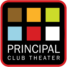 photo of Principal Club Theater 